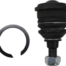Beck Arnley 101-7342 Ball Joint