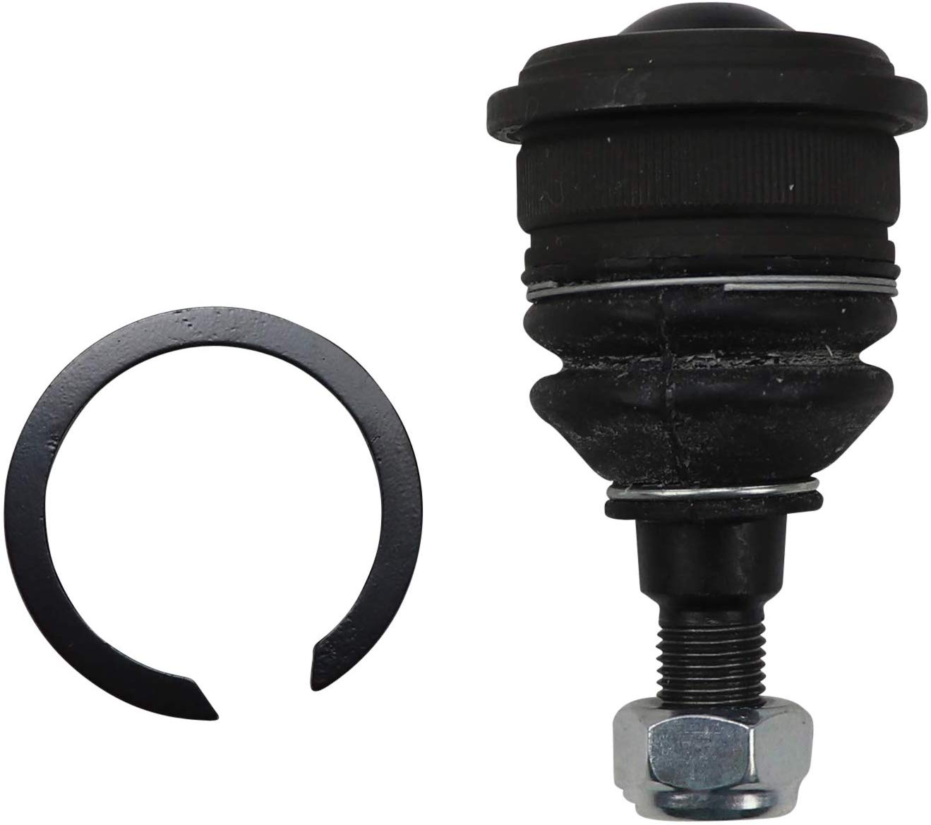 Beck Arnley 101-7342 Ball Joint