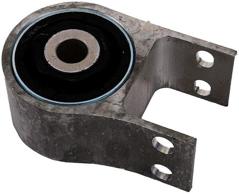 Genuine GM Parts 15939601 Front Lower Suspension Control Arm Bushing