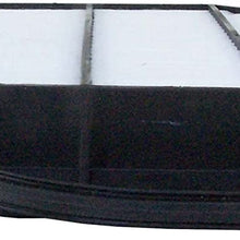 ACDelco GM Original Equipment A3083C Air Filter