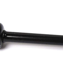 Rear Sway Bar Link RGD100682 for Land Rover Discovery Series 2 1999-2004