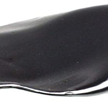 Radiator Support Compatible with 2001-2007 Dodge Grand Caravan/Caravan/Chrysler Town & Country Upper Tie Bar Steel