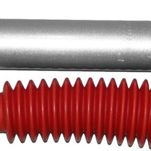 Rancho RS9000XL RS999308 Shock Absorber
