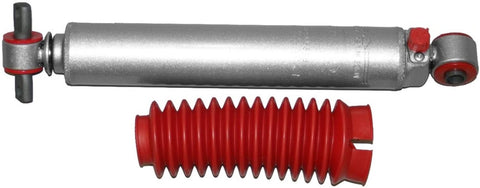 Rancho RS9000XL RS999308 Shock Absorber