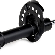 Gabriel G52437 Suspension Strut