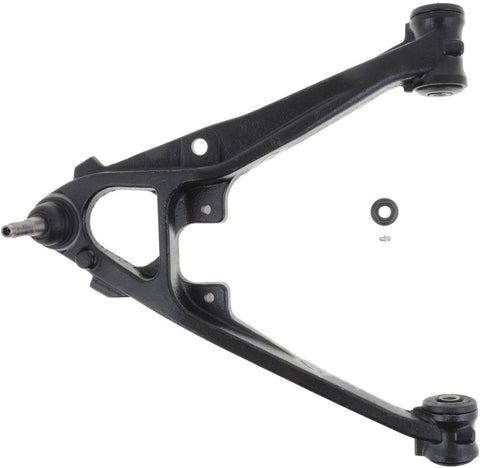 TRW Automotive JTC1950 Control Arm and Ball Joint Assembly