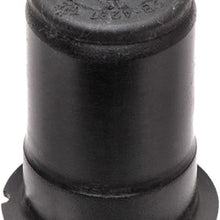 ACDelco 45G11008 Professional Front Lower Suspension Control Arm Bushing