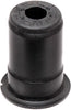 ACDelco 45G11008 Professional Front Lower Suspension Control Arm Bushing