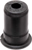 ACDelco 46G11008A Advantage Front Lower Suspension Control Arm Bushing