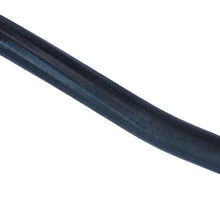 Continental 64173 Molded Heater Hose