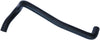 Continental 64173 Molded Heater Hose