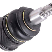 Centric 610.40017 Ball Joint, Lower, Front