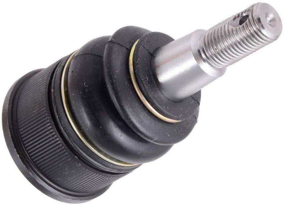 Centric 610.40017 Ball Joint, Lower, Front