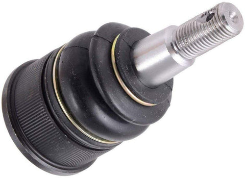 Centric 610.40017 Ball Joint, Lower, Front