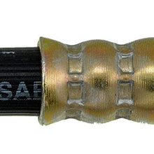 Dorman H381099 Hydraulic Brake Hose