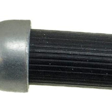 Dorman H38389 Hydraulic Brake Hose