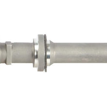 Cardone 84-1830 New HEI Electronic Distributor and Module