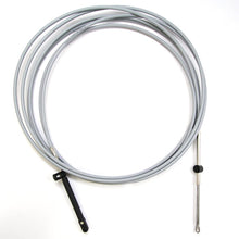 Quicksilver 897977A24 Throttle & Shift Cable - 1 Foot Length