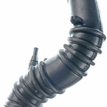 Engine Air Cleaner Intake Hose for Toyota Camry Solara 2000-2001 l4 2.2L