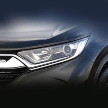 TYC 20-9918-00-1 Replacement Left Head Lamp Compatible with Honda CR-V