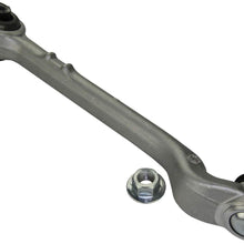 ACDelco 45P0227 Professional Suspension Control Arm and Ball Joint Assembly