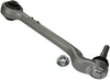 ACDelco 45P0227 Professional Suspension Control Arm and Ball Joint Assembly