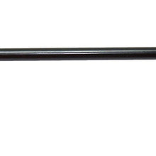 Sway Bar Link Compatible with 2005-2017 Volkswagen Jetta Front Passenger Side=Driver Side
