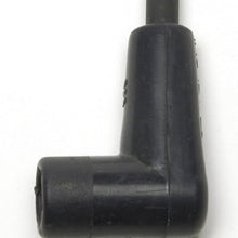 Delphi XS10232 Spark Plug Wire Set
