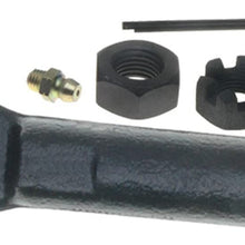 ACDelco 45A0784 Professional Outer Steering Tie Rod End