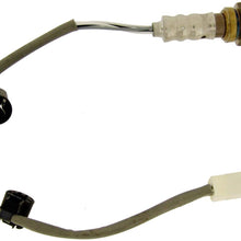 NTK 22500 Oxygen Sensor