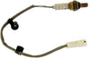 NTK 22500 Oxygen Sensor