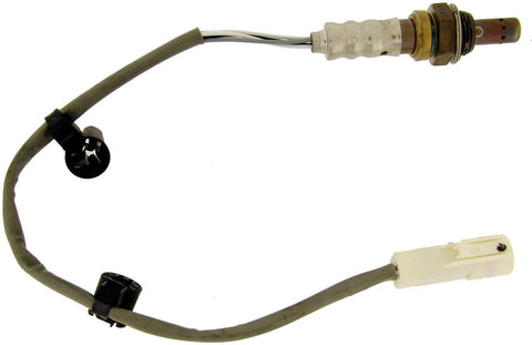 NTK 22500 Oxygen Sensor