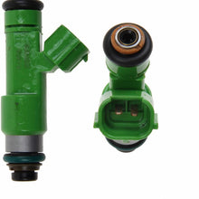 GB Remanufacturing 842-12342 Fuel Injector