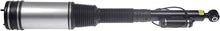 Dorman 949-861 Rear Suspension Air Strut Assembly