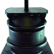 DEA A4507 Rear Engine Mount