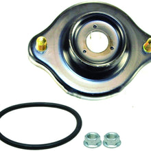 DEA Products 4713690 Suspension Strut Mount, 1 Pack