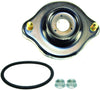 DEA Products 4713690 Suspension Strut Mount, 1 Pack