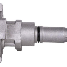 Cardone 31-555 Remanufactured HEI Electronic Distributor and Module