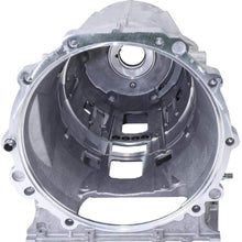 Acdelco 24290672 GM Original Equipment Automatic Transmission Case, 1 Pack