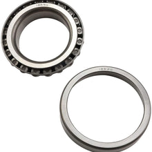 Beck Arnley 051-2295 Bearing