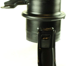 DEA A5446 Front Engine Mount