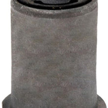 ACDelco 45G9302 Professional Front Lower Rear Suspension Control Arm Bushing