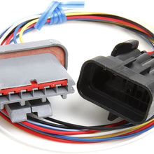 Holley 558-305 TFI Ignition Harness for Ford