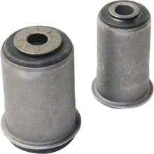 Control Arm Bushing compatible with Expedition 97-02 / F-150 97-03 Front Right or Left Lower RWD 1-Arm Set