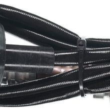 Oxygen Sensor for Mitsubishi Lancer Outlander 2008-2010 Outlander Sport 2011