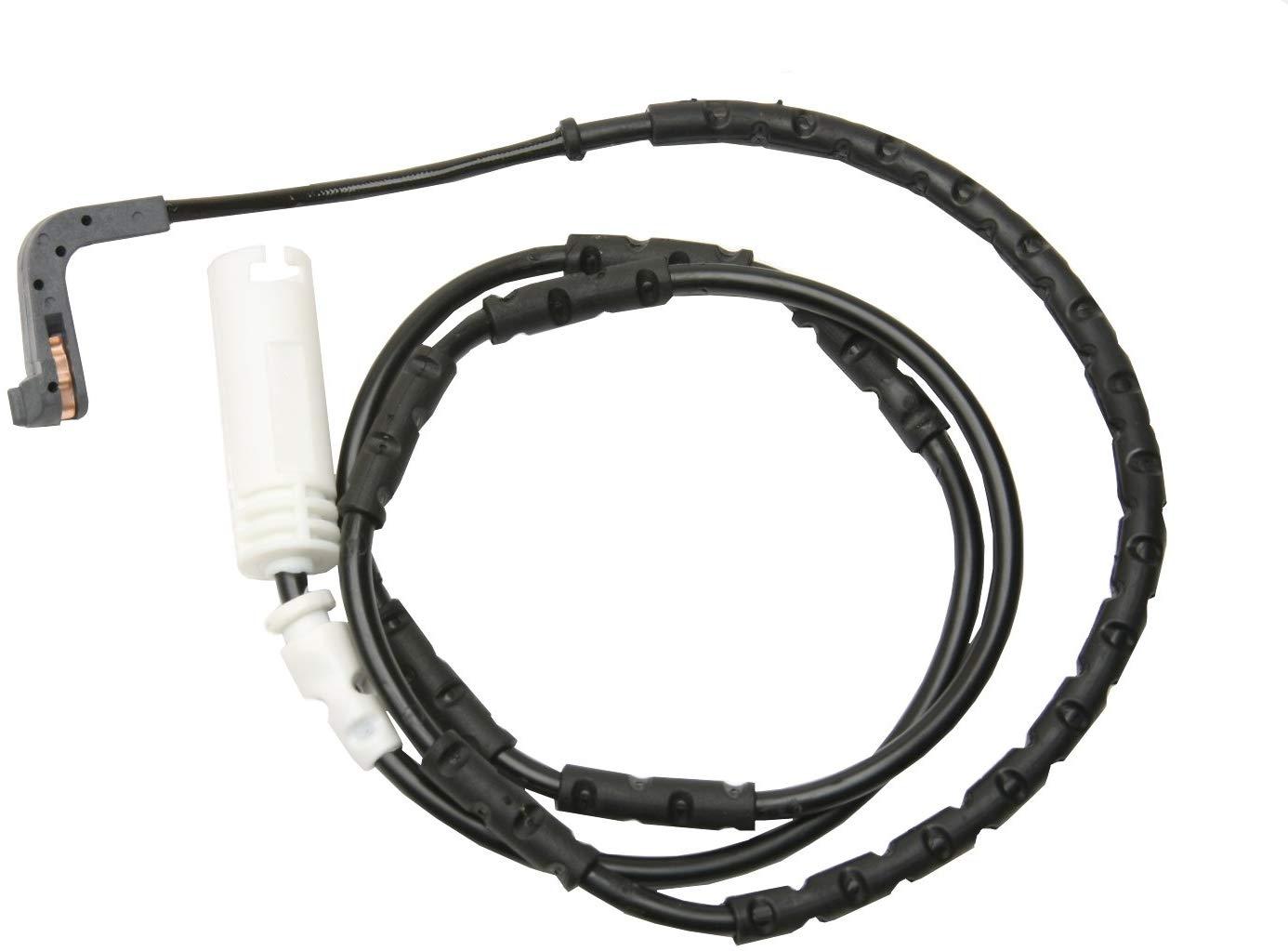 URO Parts 34356789445 Brake Pad Sensor