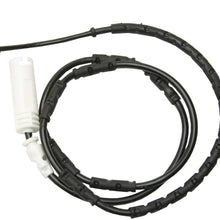 URO Parts 34356789445 Brake Pad Sensor