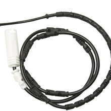 URO Parts 34356789445 Brake Pad Sensor, Rear