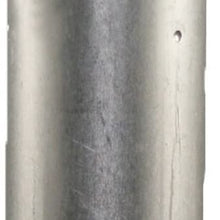 TCW 17-11090 A/C Drier (Quality With Perfect Vehicle Fitment)