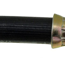Dorman H380267 Hydraulic Brake Hose